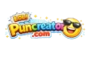 puncreator logo
