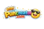 puncreator logo