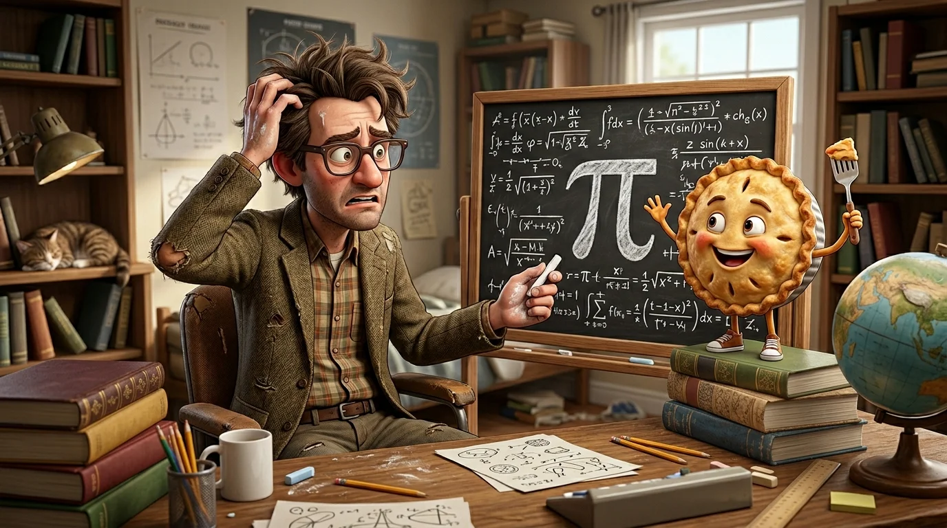 math jokes