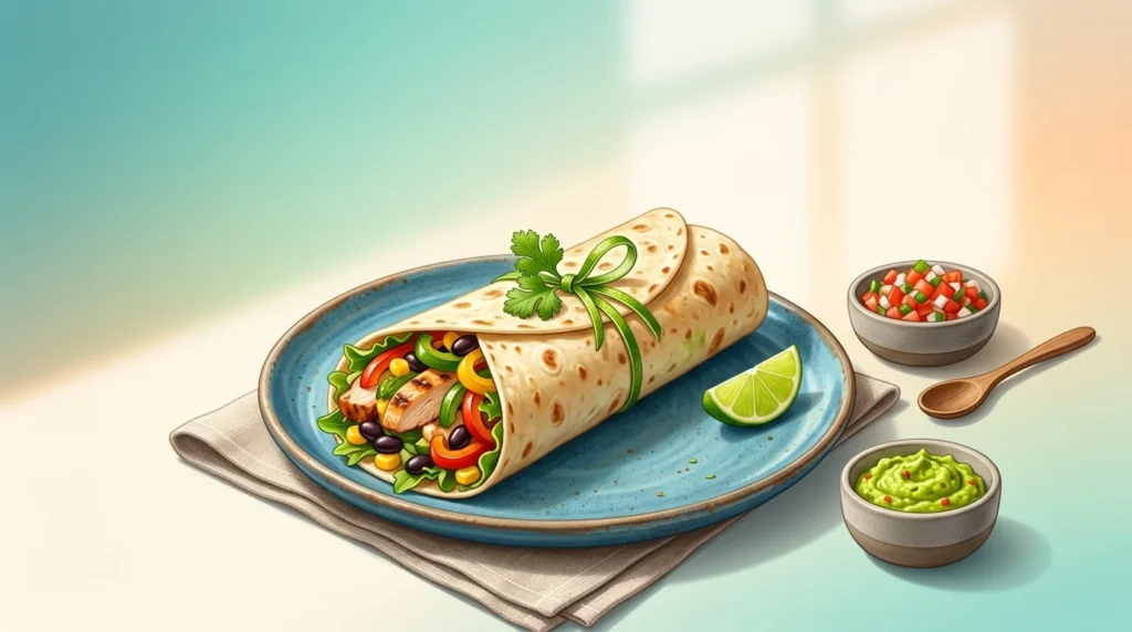 tortilla puns